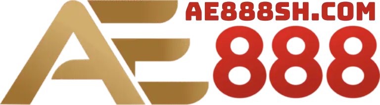 https://vng.ru.com/