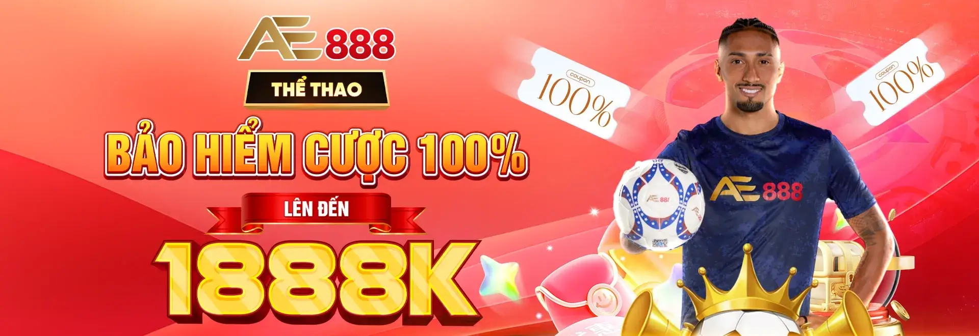 banner ae888 sh 1